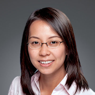 Image Lê Phương image beautiful image beautiful image beautiful image beautiful image beautiful image beautiful image beautiful image beautiful image beautiful - Phuong Tram Ngoc Le, MD | Baylor Scott & White Health