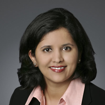 Nandita gopal rao, md