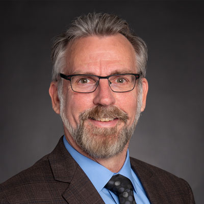 Timothy s. Clark, doctor