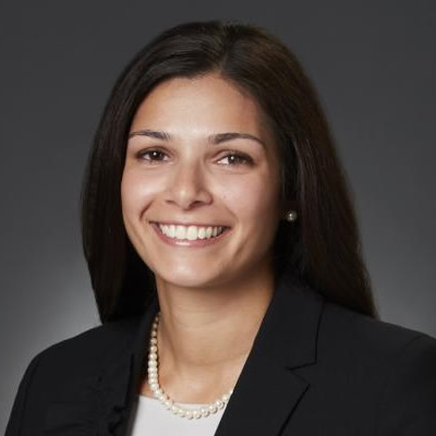 Katerina Wells, MD, MPH