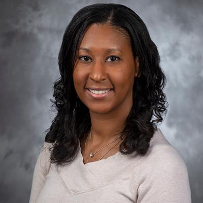 Doris Daniels, WHNP