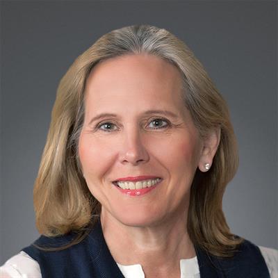 Mary Brandt Hudelson, MD