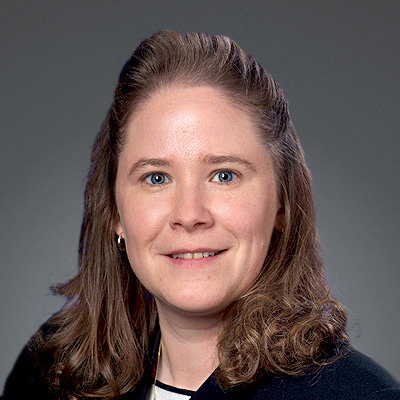 Penelope Ann Holland-Barkis, MD