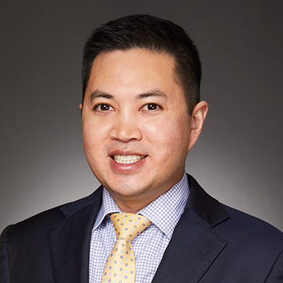 Justin Arunthamakun, MD, FACC