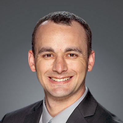 Andrew Marcus Hawrylak, MD