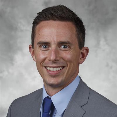 Jason Evan Smith, MD