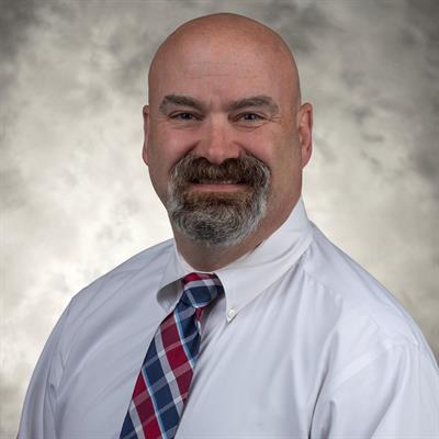 Garth r. Morgan, Maryland, mph