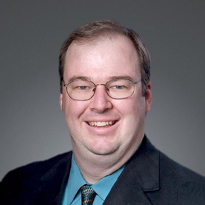 Michael Lance Middleton, MD