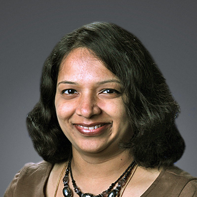 Chandana Thatikonda Chakka, MD