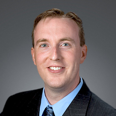 Joseph Matthew Newman, MD