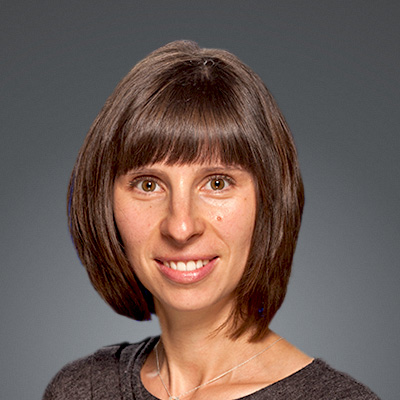 Kirstin altman, md