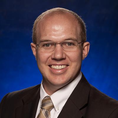 Karl Randall Wiedmeier, PA