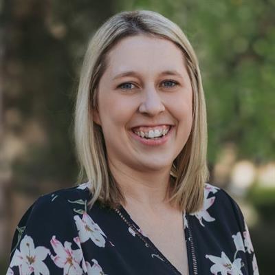 Allison M McBrayer, MD