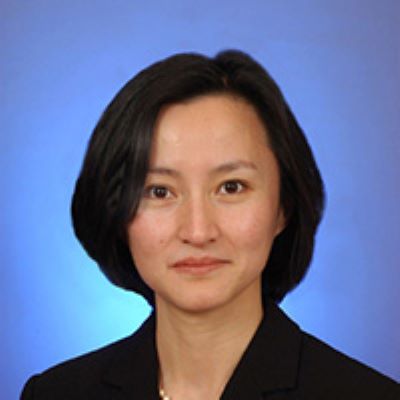 Anita wei-yan chow, md