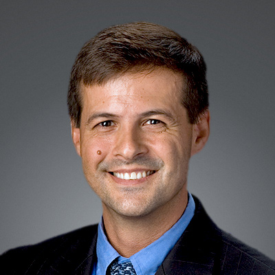 Gerardo Jose Pineiro, MD