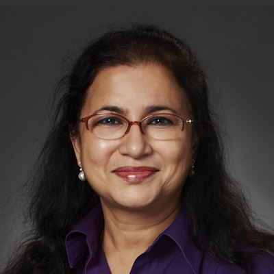 Monalisa Mojumdar Mitra, DO