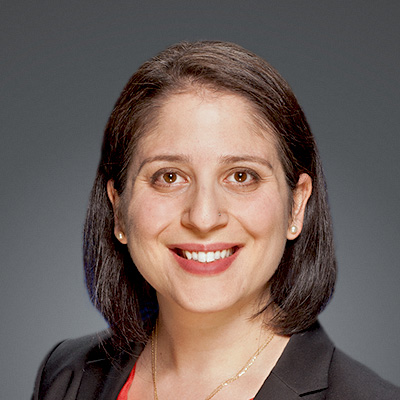 Riyam Tanya Zreik, MD