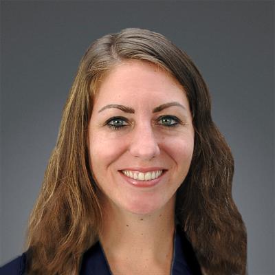 Danielle Marie Giesler, MD