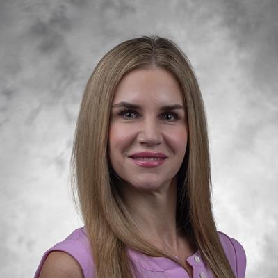 Shelley Williamson, MD