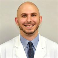 portrait of Gregory K Youngs, MD