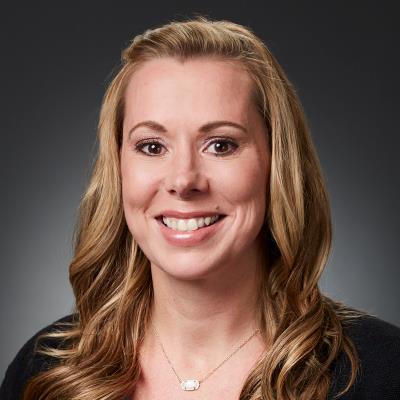 Katy i. cochran, fnp