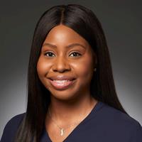 Obianaju nicole ikegbunam, md