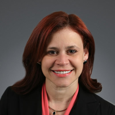 Enid Samara Romanelli, MD