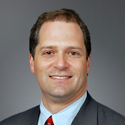John M. Bayouth, MD