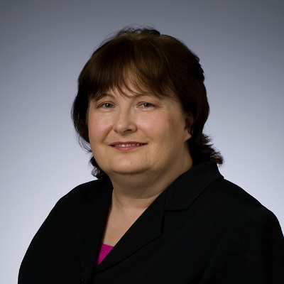 Dianne Lynn Petrone, MD