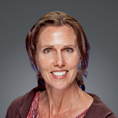 Alisa Ann Furman, MD
