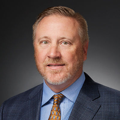 Brent C. Morgan, MD