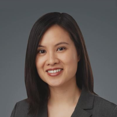 Leigh echols nguyen, md