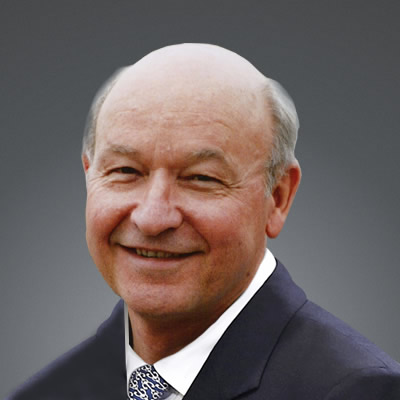 Maurice R Gagnon, MD