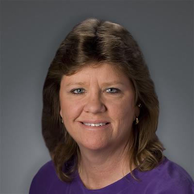 Jana k. deakins, lpc