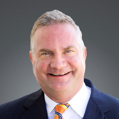 Dr. David Cole Dyslin