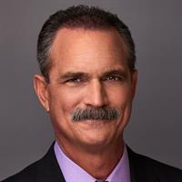 portrait of Francisco J Rodriguez, MD