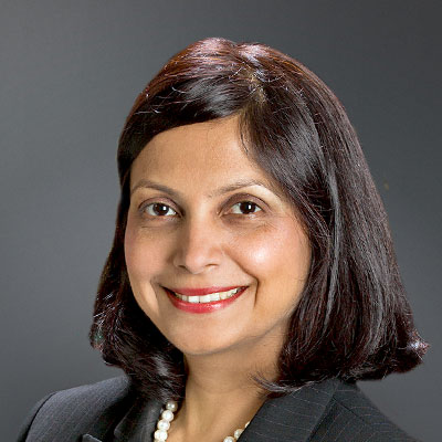 Anjana S Jagalur, MD