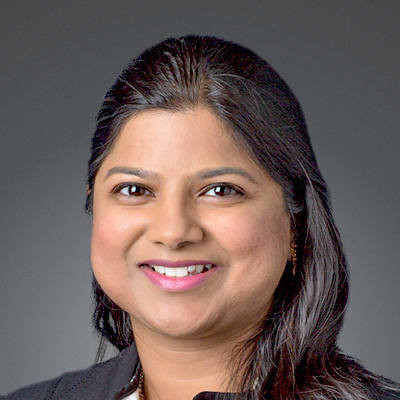 Swapna palla, md