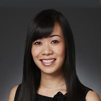 Lisa Nguyen, DO | Baylor Scott & White Health