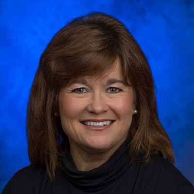 Kimberly kaye koehn, fnp