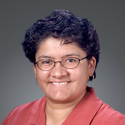 Jana L. Rivera, MD