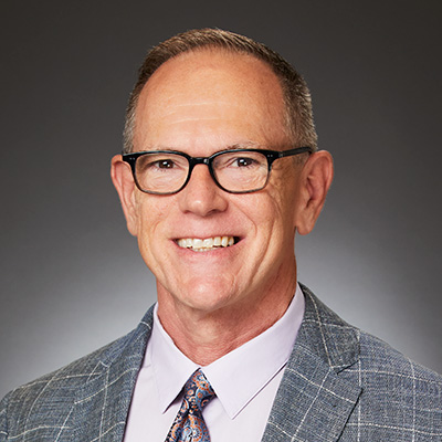 David L Shepherd, MD