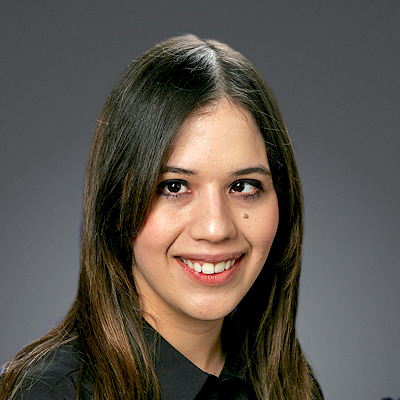 Virginia Maxanne Flores, MD