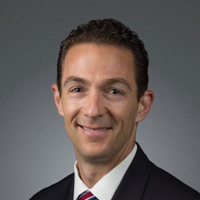 Robert Jay Widmer, MD