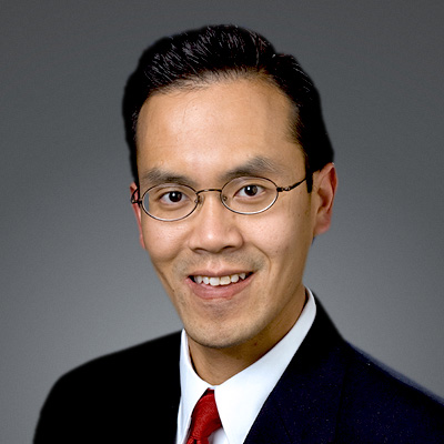 Duc Hoai Vu, MD