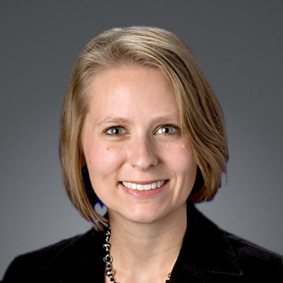 Melissa Jane Nieland, MD