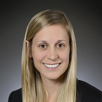 Meghan Hansen, MD