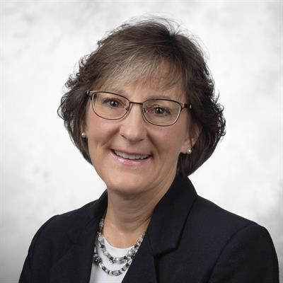 Bette jean prenoveau, lcsw