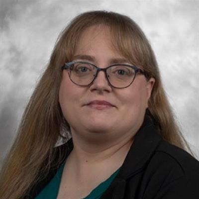 Heather lynn collins, agpcnp