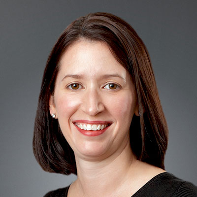 Nettie Nichole Davidson, MD